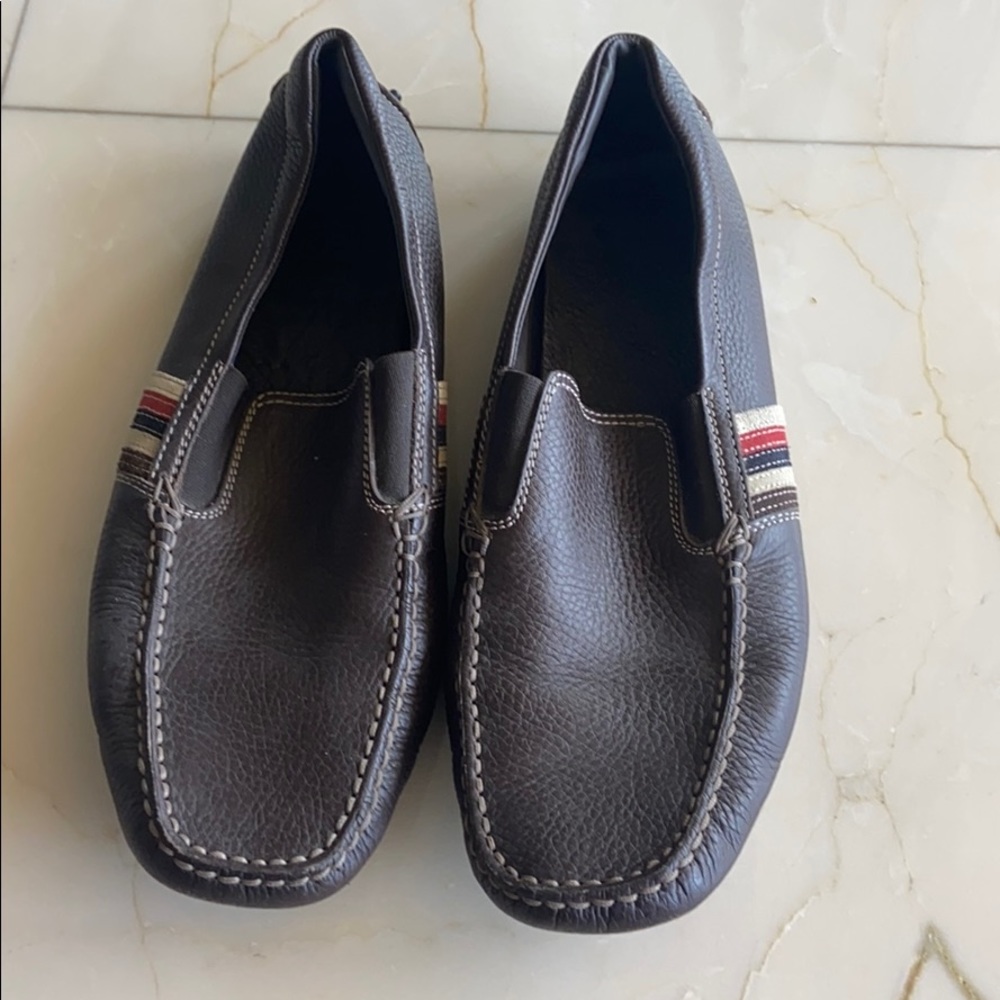 Tods men shoes